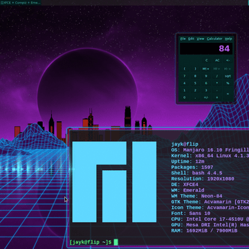 Github Tom Lmn Prosperity Contains All Code For The Prosperity - Best Ocean Designs in Full HD