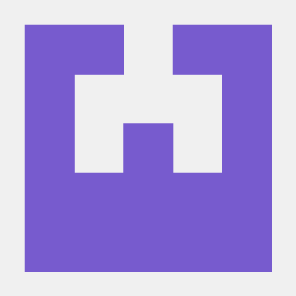 Github Continuous Pde Continuous Pde - Premium Mobile Nature Images | Free Download