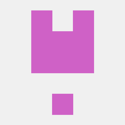 Yuyadong Adam Yu Github - Premium Gradient Art Gallery - HD