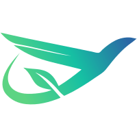 Github Ideas Laboratory Cast - Artistic Light Texture - HD