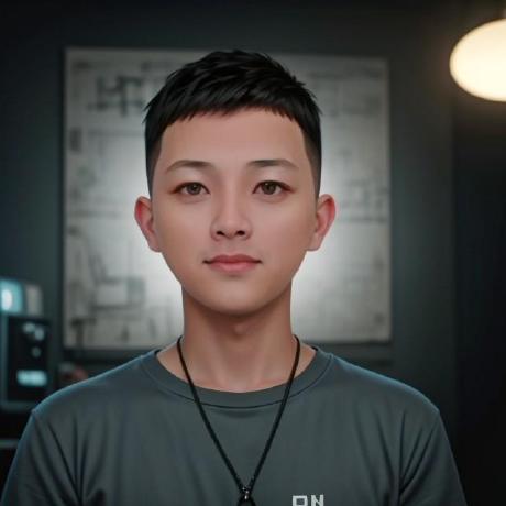 Niko Github - Best Vintage Textures in Mobile