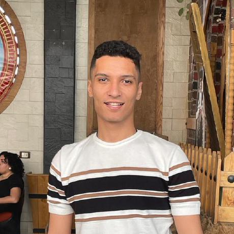 Maher Abbes Github - Classic Full HD Dark Illustrations | Free Download