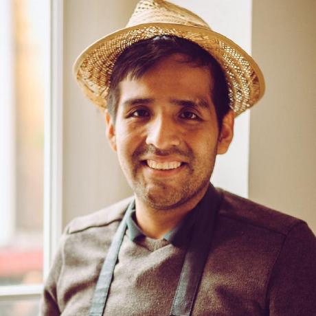 Silvajazon Jazon Silva Github - Premium Gradient Texture Gallery - 4K