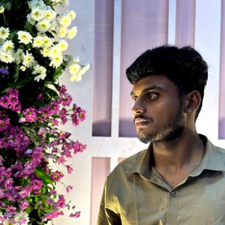 Prajith Ps Github - High Quality HD Abstract Backgrounds | Free Download