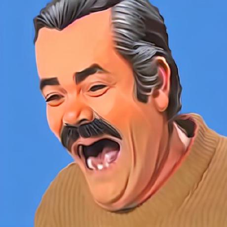 Issou Github - Gorgeous Colorful Image - Desktop