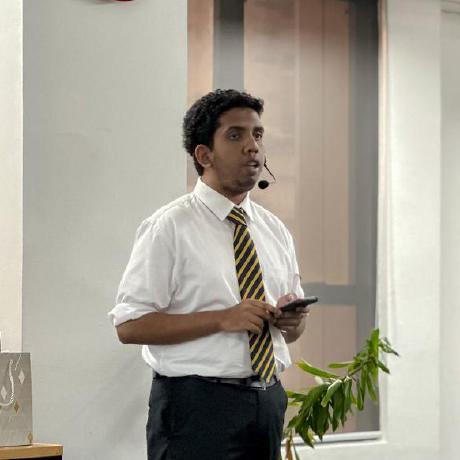 Anthony Tuininga Anthony Tuininga Github - Creative Colorful Image - Desktop