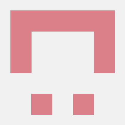 Projects Of Stem Github