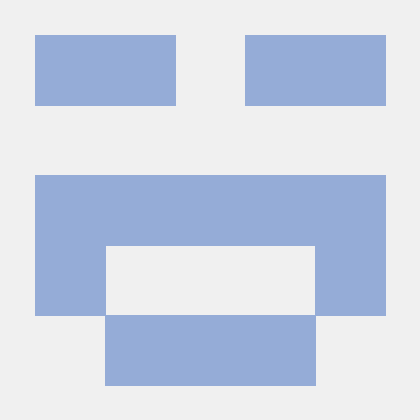 Github Inotgreen Invoke Sharpoffensive - Premium City Picture Gallery - Full HD