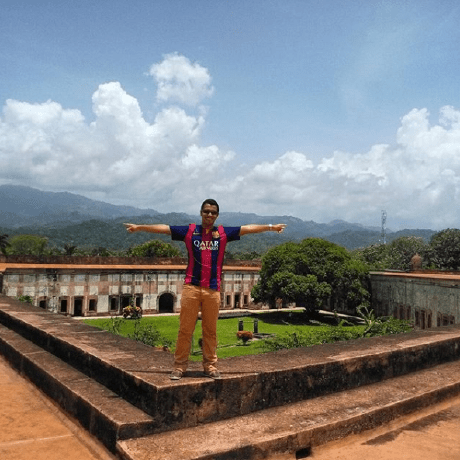 Davrodvr David Rodriguez Github - Best Vintage Pictures in Ultra HD