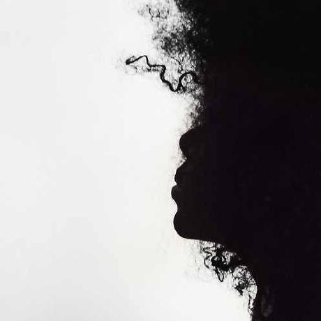 Cdrclarisse Clarisse Github - Download Gorgeous Abstract Image | Retina