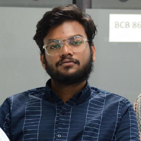 Sahadmpp Sahad M P Github - Abstract Photo Collection - Desktop Quality