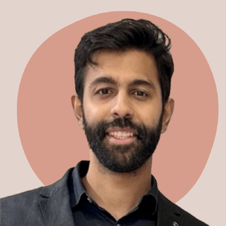 Arivahuja Ariv Ahuja Github - Perfect Nature Background - Full HD