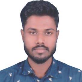 Mamunhpath Al Mamun Github - City Pictures - Ultra HD High Resolution Collection