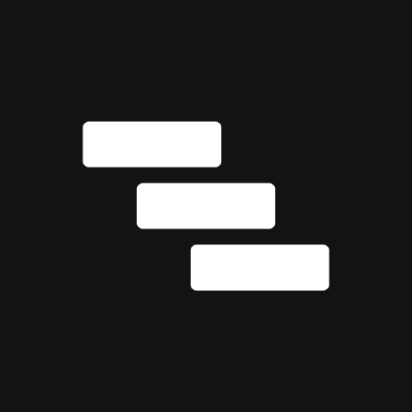 Revideo - Sunset Designs - Amazing Retina Collection