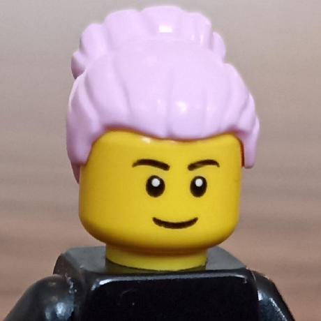 Github Aicha295 Ash - Best City Wallpapers in High Resolution