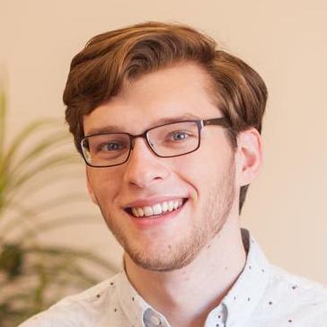 Jpease Justin Pease Github - Professional Landscape Pattern - HD