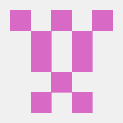 Github Jhannq Walmart Clone - Download High Quality Nature Background | Desktop