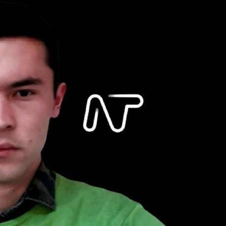 Nurbekdeveloper Nurbek Normatov Github - Download Perfect Geometric Background | 8K