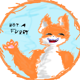 Best Fox Github - Best Mountain Images in Desktop