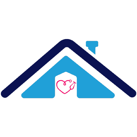 Github Mikeintoshsystems Momona Healthcare - Professional Ultra HD Gradient Patterns | Free Download