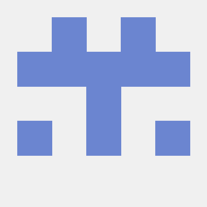 Losthex Github - Premium Nature Picture Gallery - Full HD