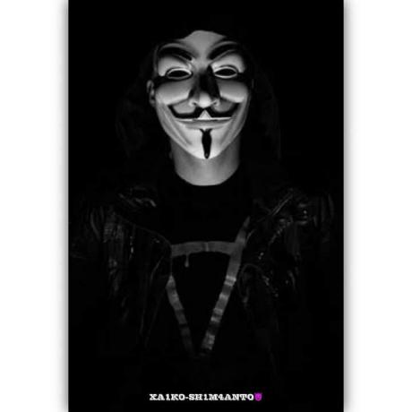 Shimanto Codes Shimanto Kumar Das Github - Best Space Backgrounds in Retina