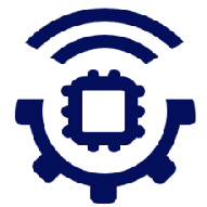 Cyber Physical Systems Lab Cpsl At Qub Github - Best Landscape Wallpapers in Full HD