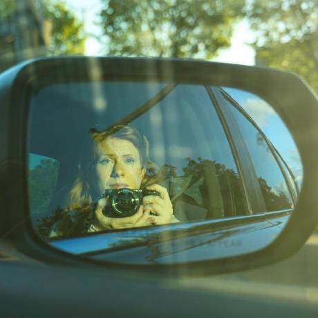 Ericsmallw Eric Smallwood Github - Best Vintage Pictures in Retina