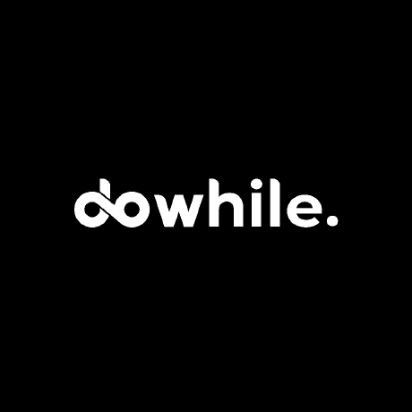 Dowhile Github - Professional 4K Vintage Photos | Free Download