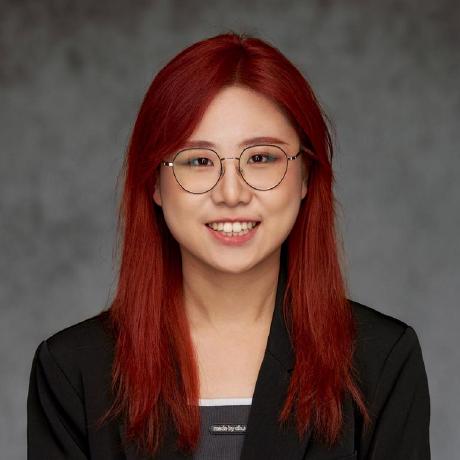 Hillzhang1999 Yue Zhang Github - Gradient Patterns - Perfect 4K Collection