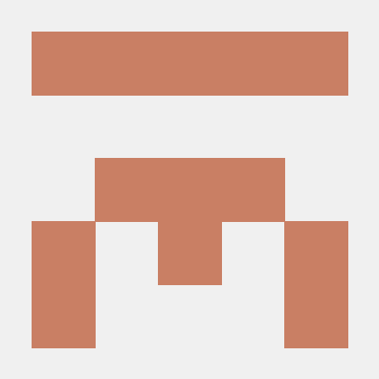 April 2018 Elewa Academy Github - Dark Wallpaper Collection - High Resolution Quality