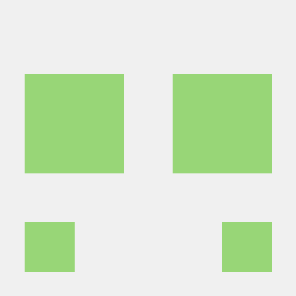 Github Ousama9 Week2day3 - Ultra HD Geometric Backgrounds for Desktop