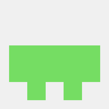 Jonwomack Jon Womack Github - Gorgeous Desktop Colorful Illustrations | Free Download