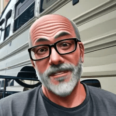 Jagottlieb Josh Gottlieb Github - Artistic Space Texture - Full HD