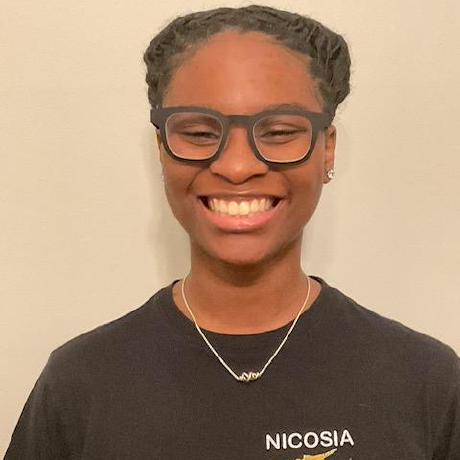 Mcbutts Moya Butts Github - Premium Dark Texture Gallery - 4K