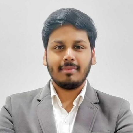 Abhijeet42cy6 Abhijeet Kumar Github - Modern Geometric Pattern - Desktop