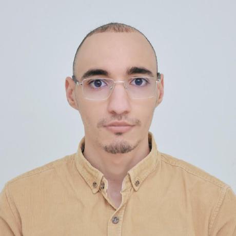 Yassin Rouis Yassin Rouis Github - Minimal Pictures - Creative Full HD Collection
