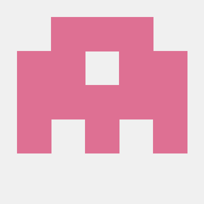 Luisarip Luisa Ripoll Alberola Github - Nature Photos - Modern 8K Collection