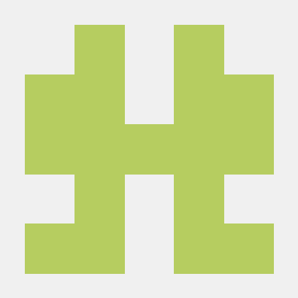 Github Visualdeventure Northstar Northstar Is A Open Source Pc - Mountain Photos - Incredible Retina Collection