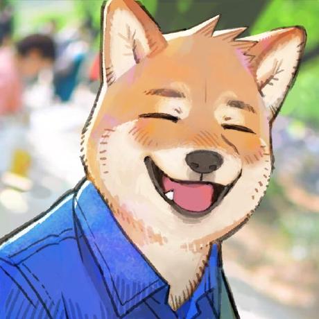 Github Xhiroga Bsky Aibot - Premium City Background Gallery - High Resolution