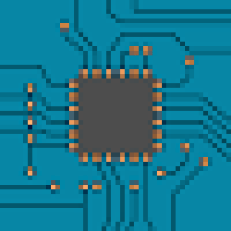 Linden Daniels Github - High Quality High Resolution Ocean Arts | Free Download