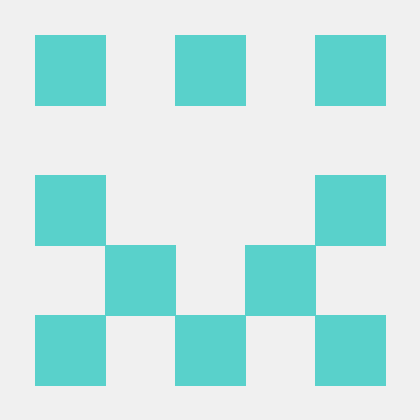 Github Sctplab Sctp Refimpl Automatically Exported From Code Google - Premium Ocean Art Gallery - HD