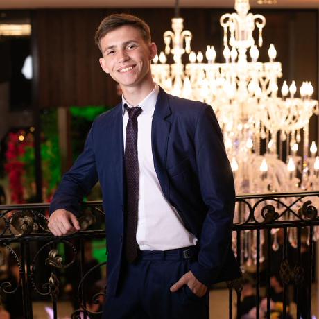 Voss Group Github - Nature Photos - Incredible HD Collection