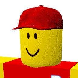 Kares Karol Bucek Github - Beautiful Gradient Design - Desktop