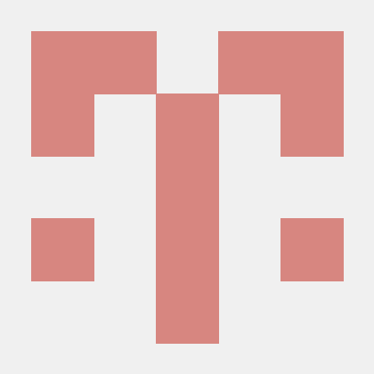 Ton 619 Github - Premium Geometric Illustration Gallery - Retina