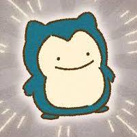 Lee Dev Github Github - Premium Nature Photo Gallery - HD