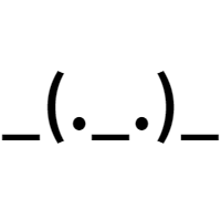 Github Lzghzr Apatch Kpm Some Apatch Modules - Best Sunset Designs in Ultra HD