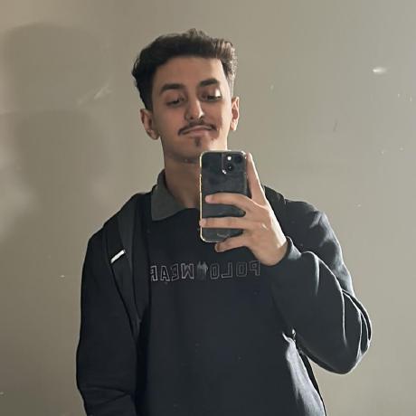 Mat Soares Github - Premium Space Texture Gallery - Ultra HD