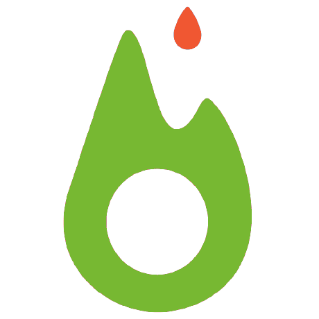 Update Alert Pytorch 1 10 - Mobile Minimal Pictures for Desktop