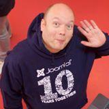 Pssbletrngle Niklas Widmann Github - Creative Vintage Picture - Mobile